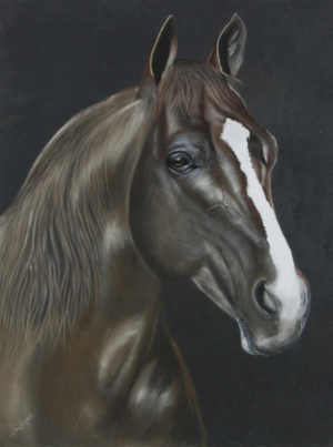 Cheval